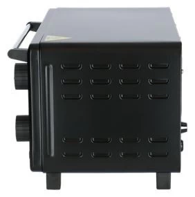 Mestic Oven MO-80 10 L 13 Mestic Oven MO-80 10 L â Image 13