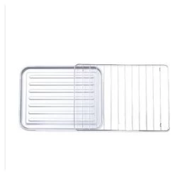 Mestic Oven MO-80 10 L 27 Mestic Oven MO-80 10 L -Camping Soldes mestic oven mo 80 10 l 12