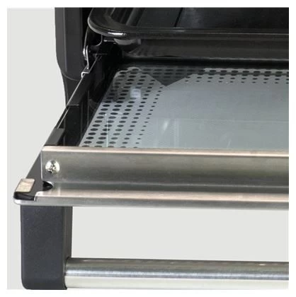 Mestic Oven MO-80 10 L 4 Mestic Oven MO-80 10 L â Image 4