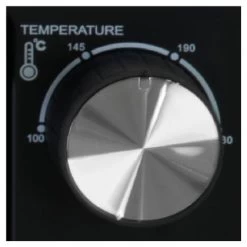 Mestic Oven MO-80 10 L 18 Mestic Oven MO-80 10 L -Camping Soldes mestic oven mo 80 10 l 3