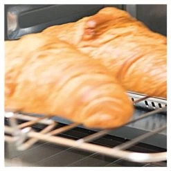 Mestic Oven MO-80 10 L 19 Mestic Oven MO-80 10 L -Camping Soldes mestic oven mo 80 10 l 4