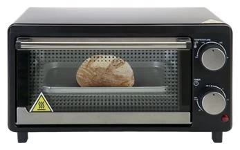 Mestic Oven MO-80 10 L 7 Mestic Oven MO-80 10 L â Image 7