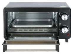 Mestic Oven MO-80 10 L 21 Mestic Oven MO-80 10 L -Camping Soldes mestic oven mo 80 10 l 6