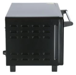 Mestic Oven MO-80 10 L 22 Mestic Oven MO-80 10 L -Camping Soldes mestic oven mo 80 10 l 7