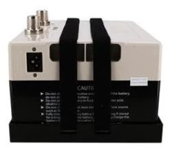 Mestic Powerpack MPM-30 Zwart 9 Mestic Powerpack MPM-30 Zwart -Camping Soldes mestic powerpack mpm 30 zwart 1