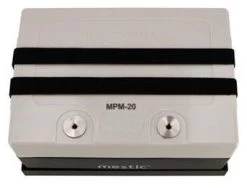 Mestic Powerpack MPM-30 Zwart 10 Mestic Powerpack MPM-30 Zwart -Camping Soldes mestic powerpack mpm 30 zwart 2