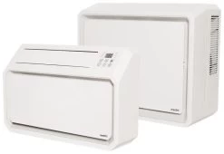 Mestic Split Unit Airconditioner SPA-3000 White -Camping Soldes mestic split unit airconditioner spa 3000 white 0