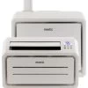 Mestic Split Unit Airconditioner SPA-3000 White