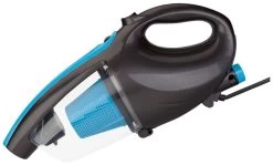 Mestic Aspirateur MS-100 230v -Camping Soldes mestic stofzuiger ms 100 230v 1 2