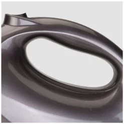 Mestic Aspirateur MS-100 230v -Camping Soldes mestic stofzuiger ms 100 230v 2