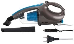 Mestic Aspirateur MS-100 230v -Camping Soldes mestic stofzuiger ms 100 230v 4