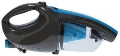 Mestic Aspirateur MS-100 230v -Camping Soldes mestic stofzuiger ms 100 230v 7