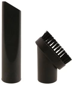 Mestic Aspirateur MS-125 230v Blue-Grey 9 Mestic Aspirateur MS-125 230v Blue-Grey -Camping Soldes mestic stofzuiger ms 125 230v blue grey 2