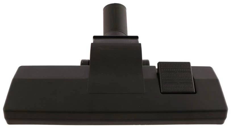 Mestic Aspirateur MS-125 230v Blue-Grey 5 Mestic Aspirateur MS-125 230v Blue-Grey – Image 5