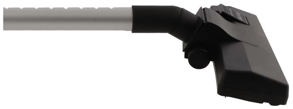 Mestic Aspirateur MS-125 230v Blue-Grey 6 Mestic Aspirateur MS-125 230v Blue-Grey – Image 6