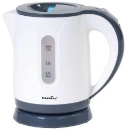 Mestic Bouilloire 0,8L MWC-100
