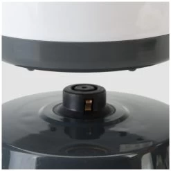 Mestic Bouilloire 0,8L MWC-100 -Camping Soldes mestic waterkoker 0 8l mwc 100 2 1