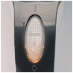 Mestic Bouilloire 0,8L MWC-100 -Camping Soldes mestic waterkoker 0 8l mwc 100 3 1