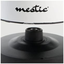 Mestic Bouilloire 0,8L MWC-120 0.8 L 13 Mestic Bouilloire 0,8L MWC-120 0.8 L -Camping Soldes mestic waterkoker 0 8l mwc 120 2