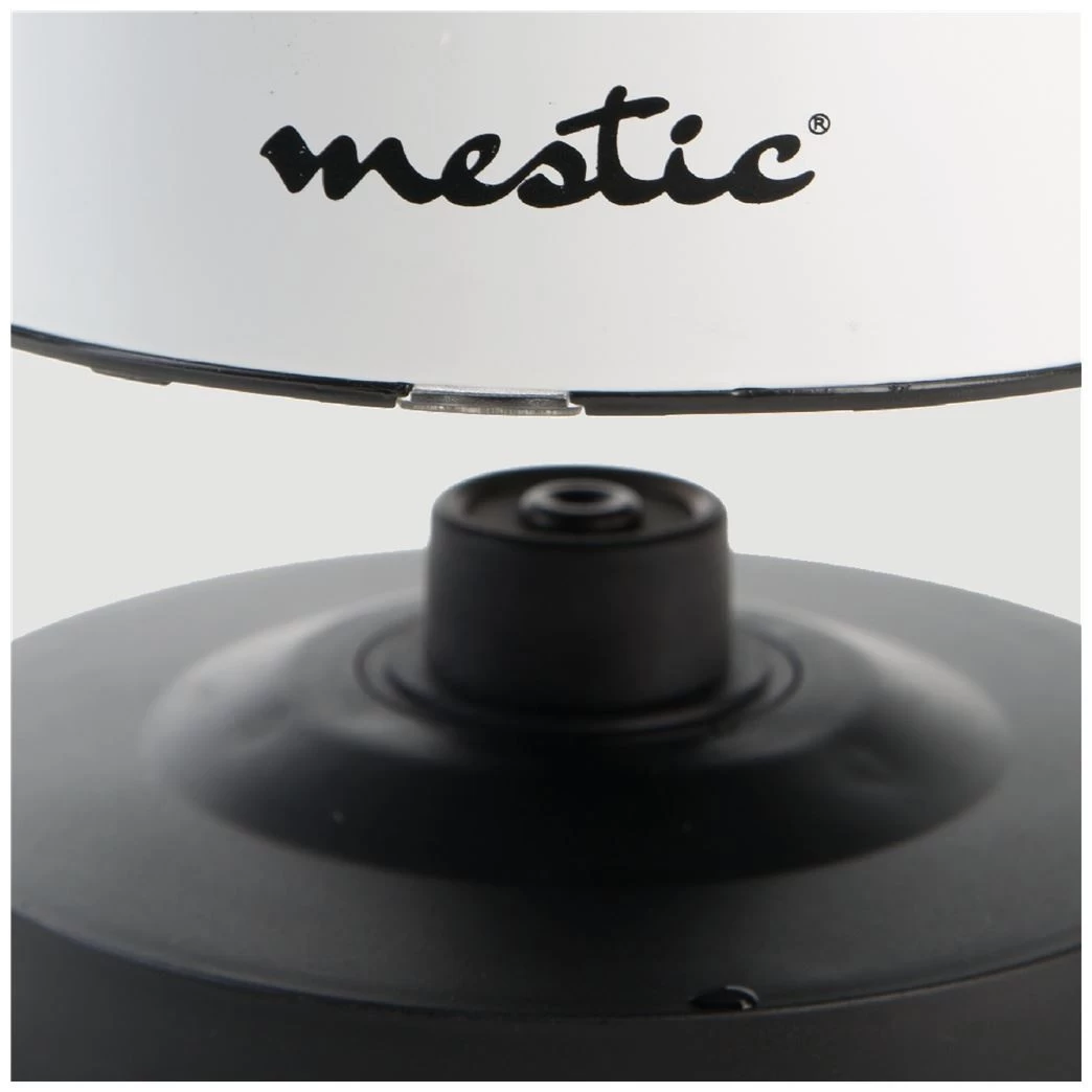 Mestic Bouilloire 0,8L MWC-120 0.8 L 4 Mestic Bouilloire 0,8L MWC-120 0.8 L – Image 4
