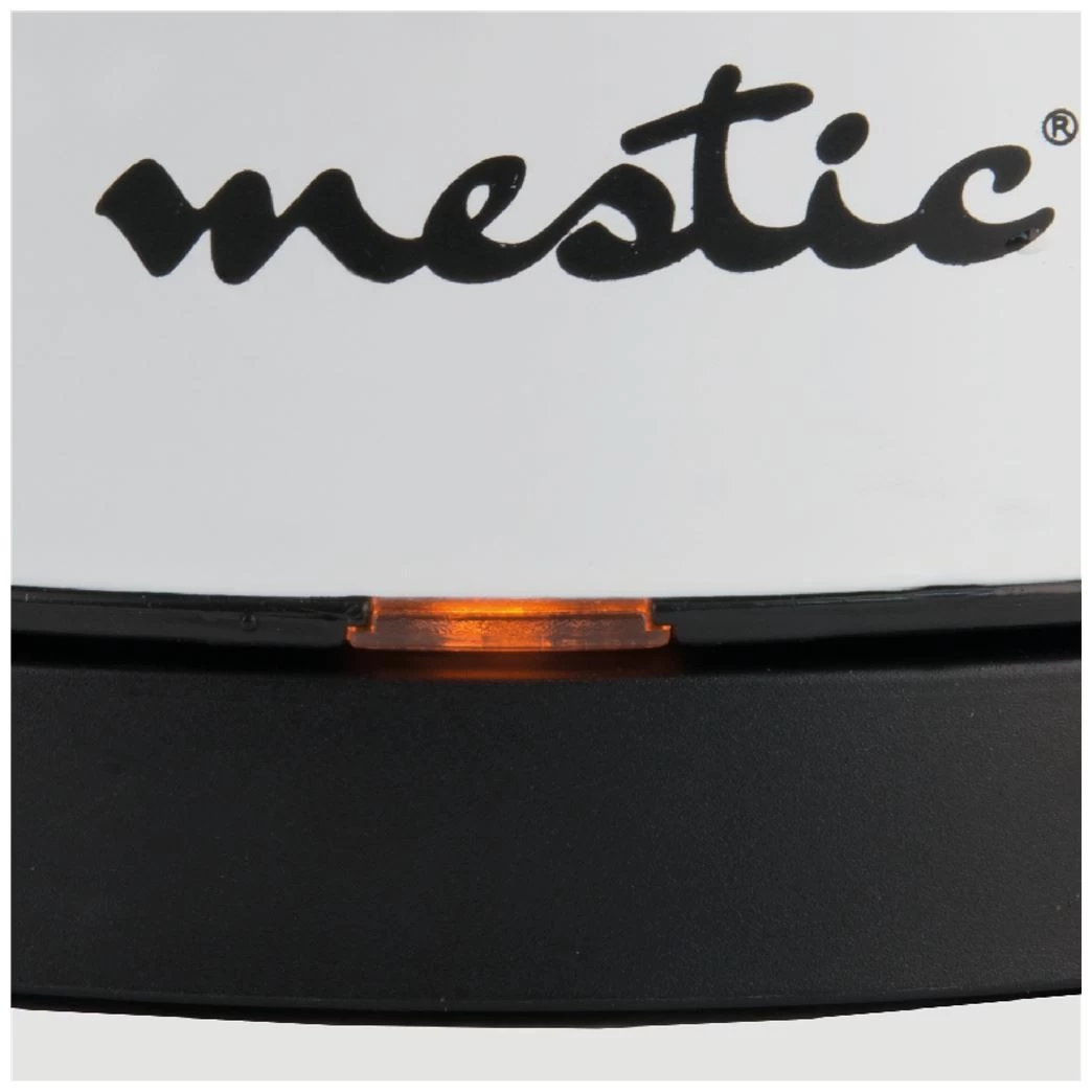 Mestic Bouilloire 0,8L MWC-120 0.8 L 6 Mestic Bouilloire 0,8L MWC-120 0.8 L – Image 6