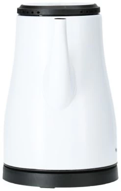 Mestic Bouilloire 0,8L MWC-120 0.8 L 16 Mestic Bouilloire 0,8L MWC-120 0.8 L -Camping Soldes mestic waterkoker 0 8l mwc 120 5