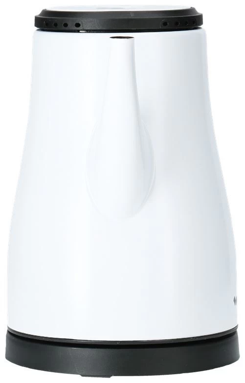 Mestic Bouilloire 0,8L MWC-120 0.8 L 7 Mestic Bouilloire 0,8L MWC-120 0.8 L – Image 7