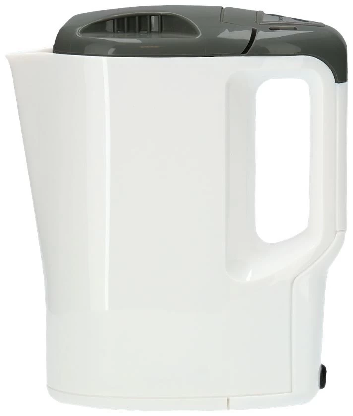 Mestic Bouilloire 1L MW-80 2 Mestic Bouilloire 1L MW-80 – Image 2