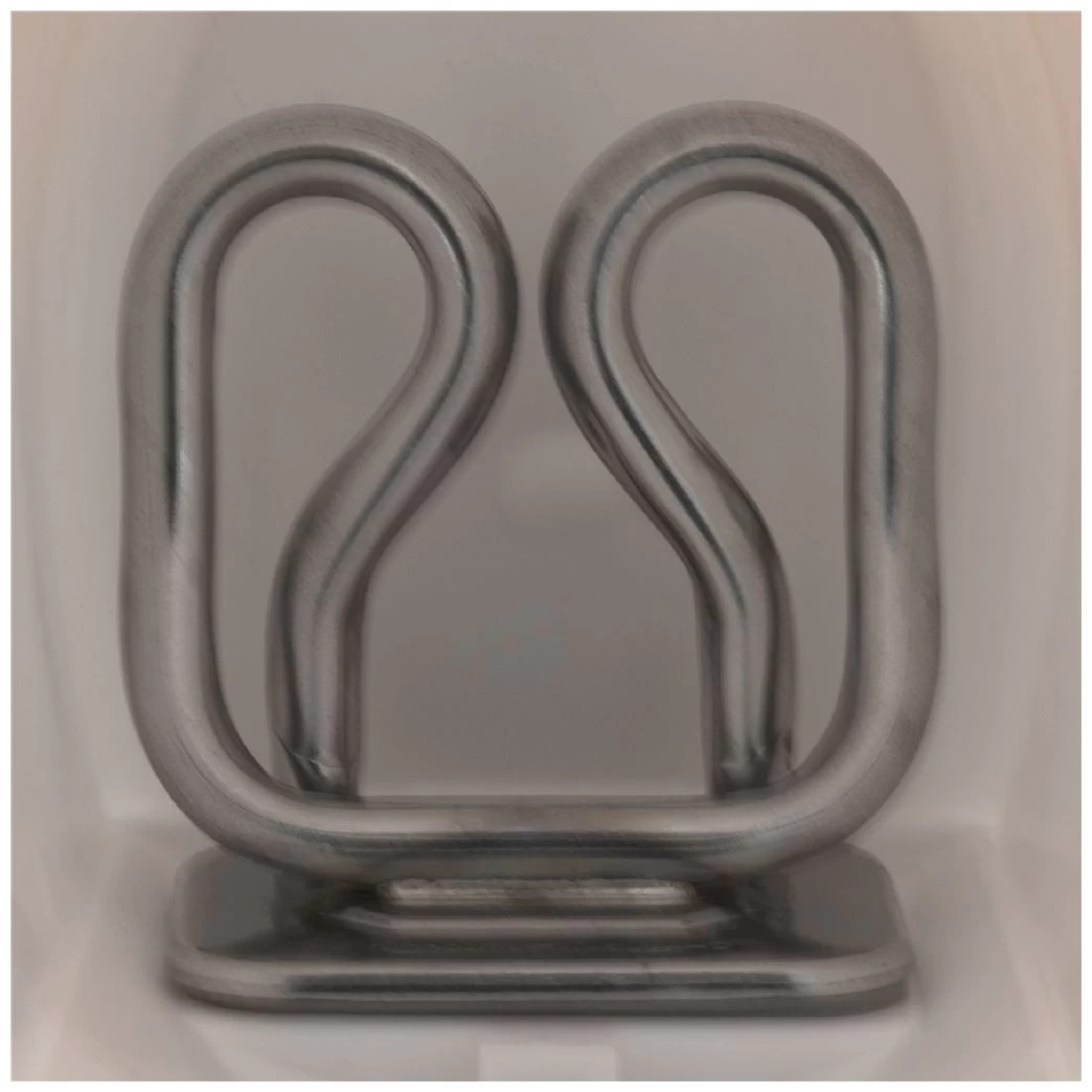 Mestic Bouilloire 1L MW-80 3 Mestic Bouilloire 1L MW-80 – Image 3