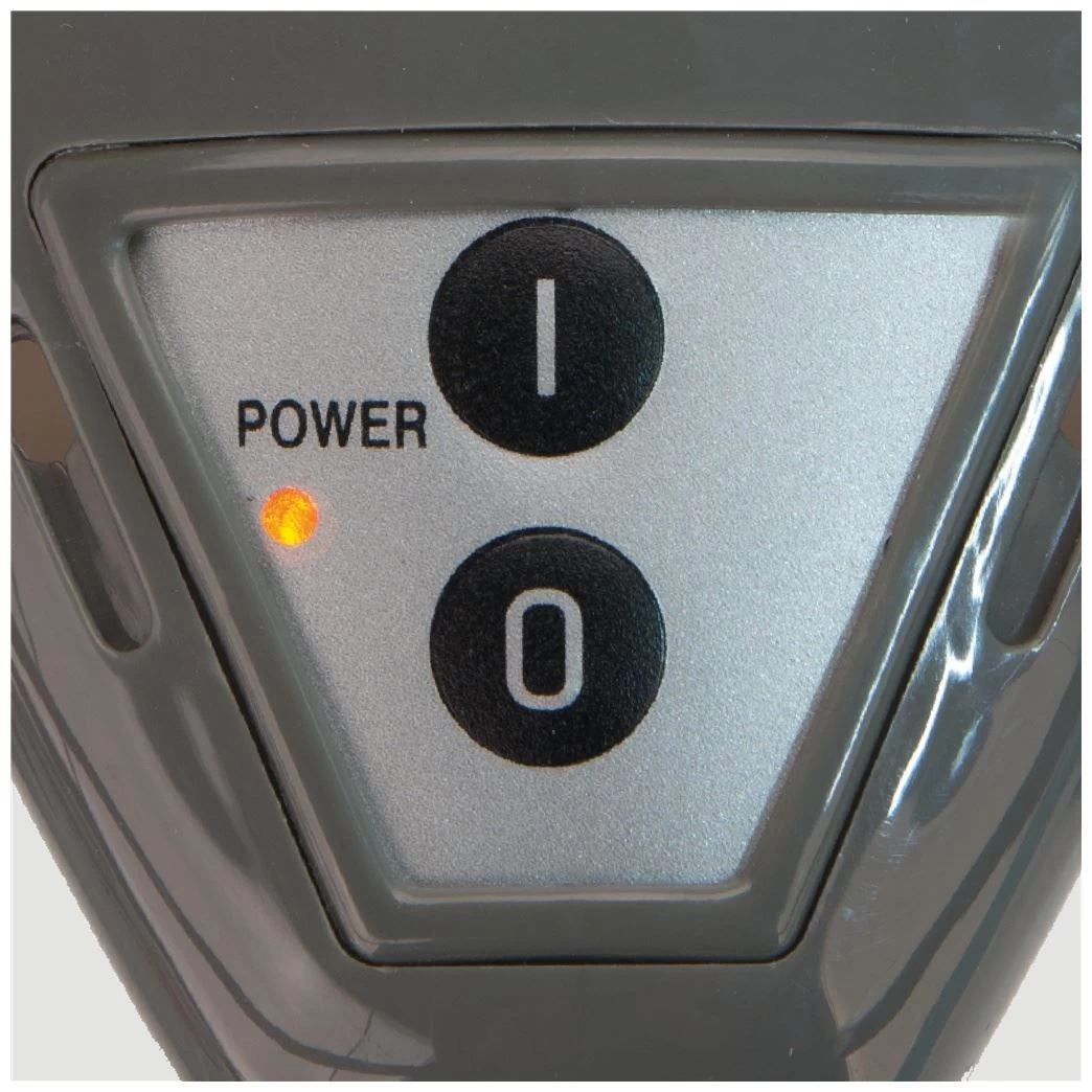 Mestic Bouilloire 1L MW-80 4 Mestic Bouilloire 1L MW-80 – Image 4