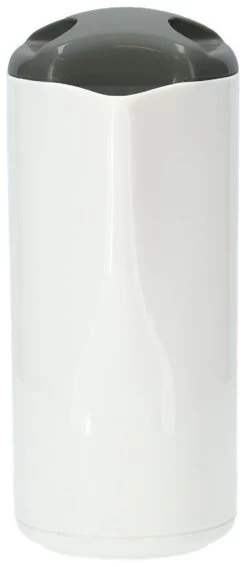 Mestic Bouilloire 1L MW-80 11 Mestic Bouilloire 1L MW-80 -Camping Soldes mestic waterkoker 1l mw 80 3