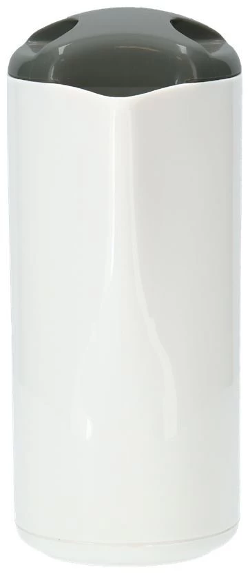 Mestic Bouilloire 1L MW-80 5 Mestic Bouilloire 1L MW-80 – Image 5