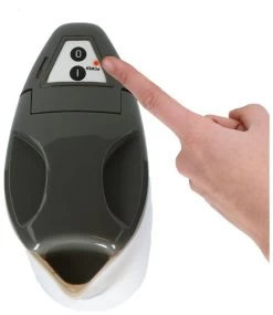 Mestic Bouilloire 1L MW-80 13 Mestic Bouilloire 1L MW-80 -Camping Soldes mestic waterkoker 1l mw 80 5