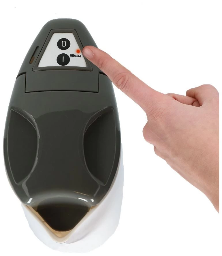 Mestic Bouilloire 1L MW-80 7 Mestic Bouilloire 1L MW-80 – Image 7