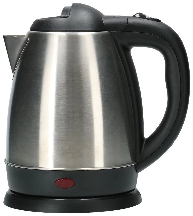 Mestic Bouilloire MWC150 Acier Inoxydable 2 Mestic Bouilloire MWC150 Acier Inoxydable – Image 2