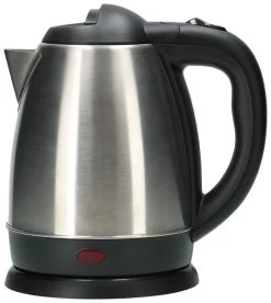 Mestic Bouilloire MWC­150 Acier Inoxydable