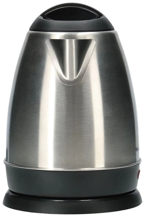 Mestic Bouilloire MWC150 Acier Inoxydable 3 Mestic Bouilloire MWC150 Acier Inoxydable – Image 3