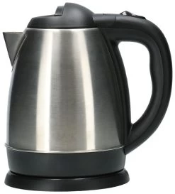 Mestic Bouilloire Acier Inoxydable MWC-110 11 Mestic Bouilloire Acier Inoxydable MWC-110 -Camping Soldes mestic waterkoker rvs mwc 110 0 1