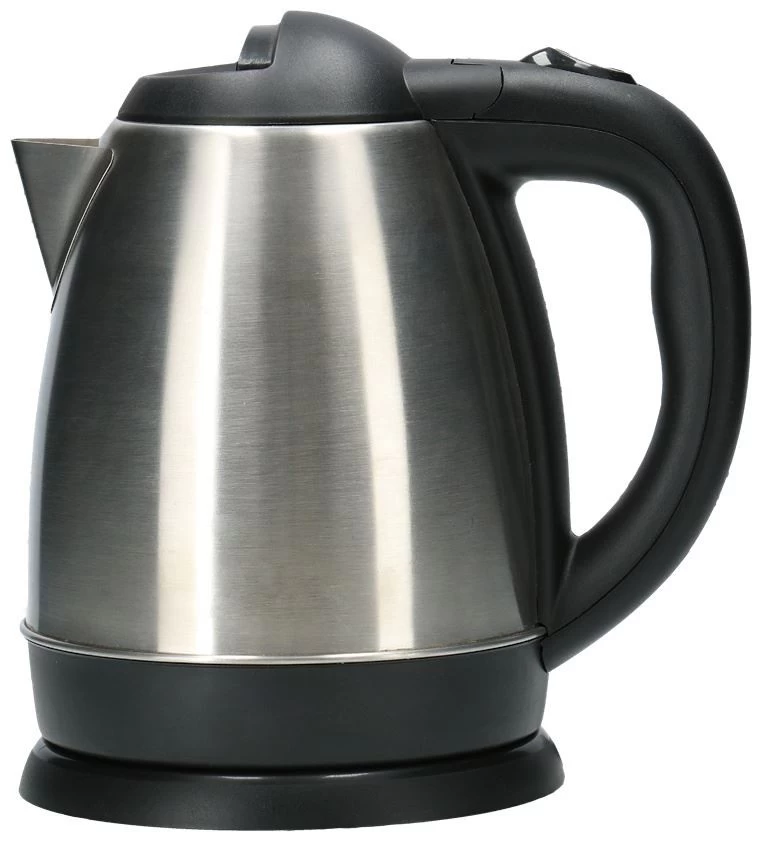 Mestic Bouilloire Acier Inoxydable MWC-110 2 Mestic Bouilloire Acier Inoxydable MWC-110 – Image 2