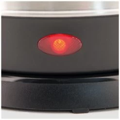 Mestic Bouilloire Acier Inoxydable MWC-110 12 Mestic Bouilloire Acier Inoxydable MWC-110 -Camping Soldes mestic waterkoker rvs mwc 110 1