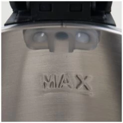 Mestic Bouilloire Acier Inoxydable MWC-110 13 Mestic Bouilloire Acier Inoxydable MWC-110 -Camping Soldes mestic waterkoker rvs mwc 110 2