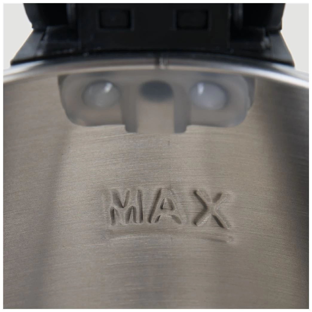 Mestic Bouilloire Acier Inoxydable MWC-110 4 Mestic Bouilloire Acier Inoxydable MWC-110 – Image 4