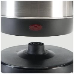 Mestic Bouilloire Acier Inoxydable MWC-110 14 Mestic Bouilloire Acier Inoxydable MWC-110 -Camping Soldes mestic waterkoker rvs mwc 110 3