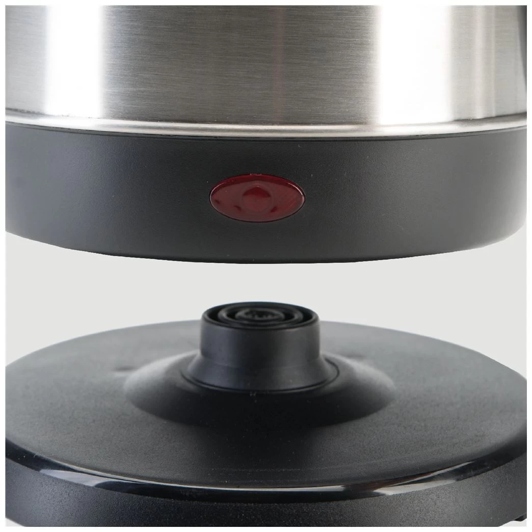 Mestic Bouilloire Acier Inoxydable MWC-110 5 Mestic Bouilloire Acier Inoxydable MWC-110 – Image 5