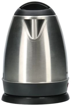 Mestic Bouilloire Acier Inoxydable MWC-110 15 Mestic Bouilloire Acier Inoxydable MWC-110 -Camping Soldes mestic waterkoker rvs mwc 110 4