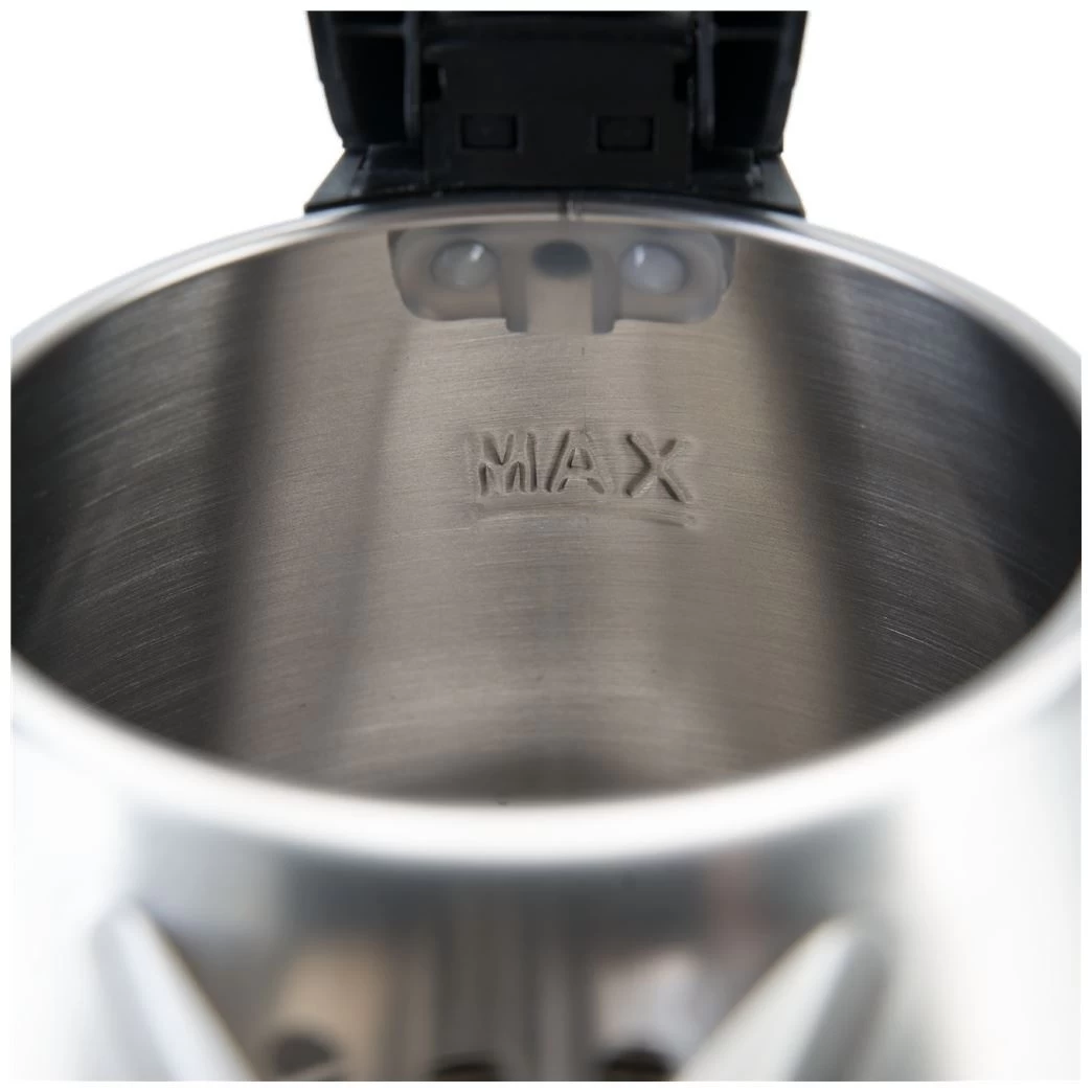 Mestic Bouilloire Acier Inoxydable MWC-110 10 Mestic Bouilloire Acier Inoxydable MWC-110 – Image 10