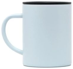 MIZU Camp Cup -Camping Soldes mizu camp cup enduro ice blue 2