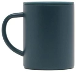 MIZU Camp Cup -Camping Soldes mizu camp cup enduro midnight 3