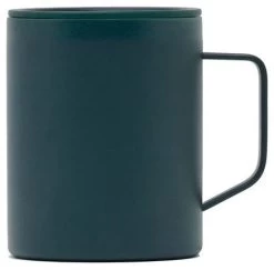 MIZU Camp Cup -Camping Soldes mizu camp cup midnight 0 4 l midnight 0