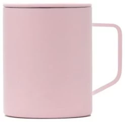 MIZU Camp Cup -Camping Soldes mizu camp cup soft pink 0 4 l soft pink 0